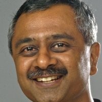 Author Image